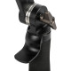 Рукоятки Tilta Quick-release handgrips-15/19mm